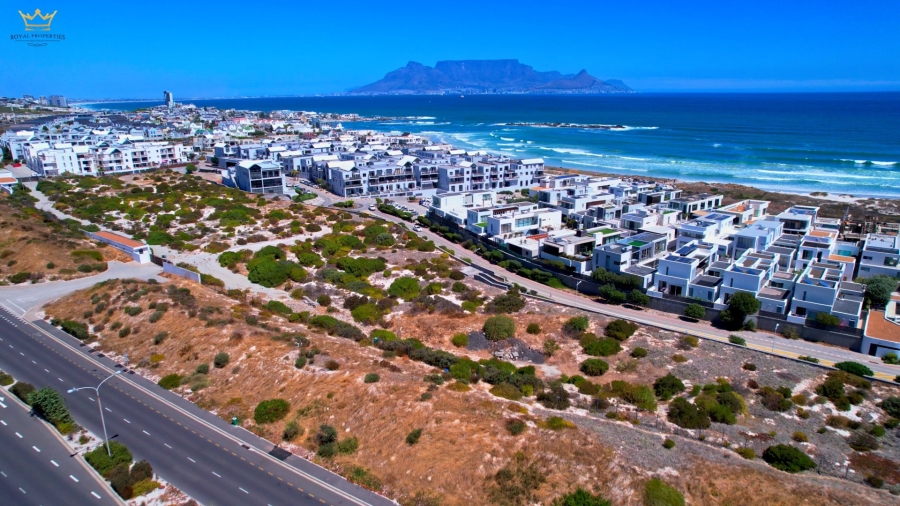  Bedroom Property for Sale in Eden On The Bay Western Cape